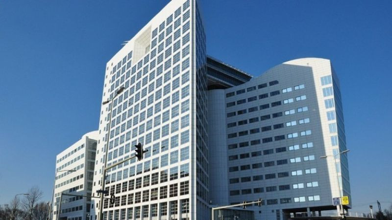 Бундестагът одобри нова отстъпка от 17 евроцента за литър бензин и дизел